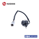HU-GML568-OECA-5