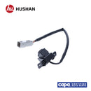 HU-GML568-OECA-6