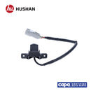 HU-GML568-OECA-7