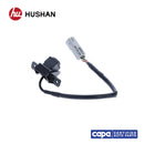 HU-GML568-OECA-8