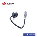 HU-GML568-OECA-9