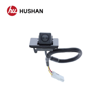 HU-GML569-OE