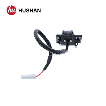 HU-GML569-OE - 0