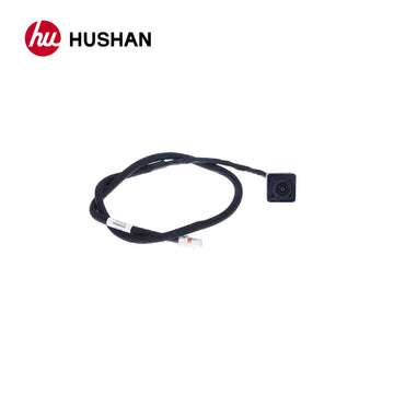 HU-GML571-OE