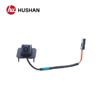 HU-GML573-OE