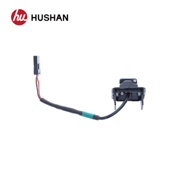 HU-GML573-OE - 0