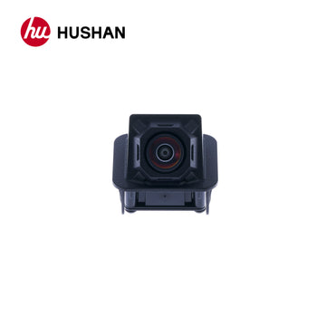 HU-GML575-OE