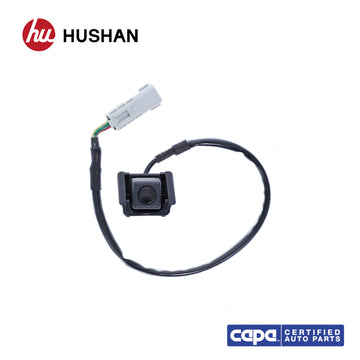 HU-GML576-OECA