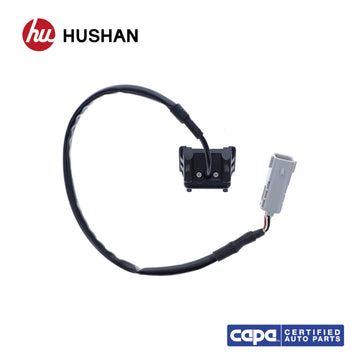 HU-GML576-OECA - 0
