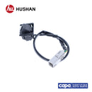 HU-GML576-OECA-5