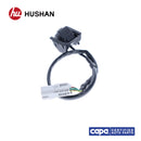 HU-GML576-OECA-6