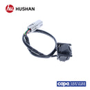HU-GML576-OECA-9