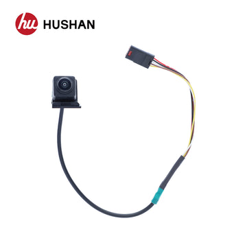 HU-GML577-OE