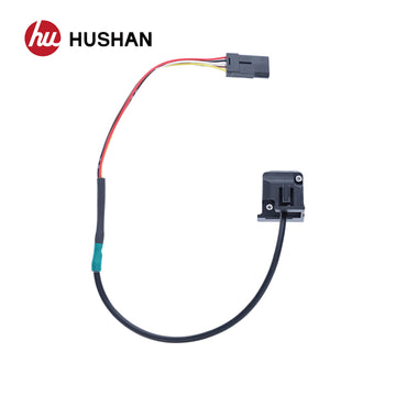 HU-GML577-OE - 0