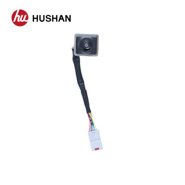 HU-GML580-OE