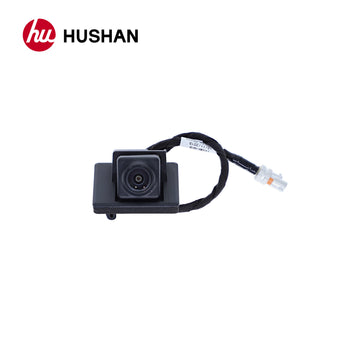 HU-GML592-OE
