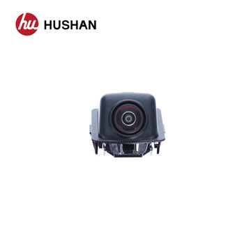 HU-GML598-OE