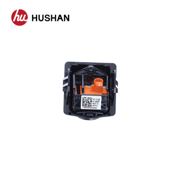 HU-GML598-OE - 0