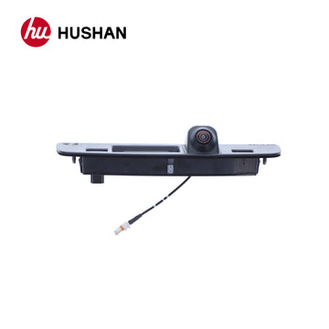 HU-GML603-OE