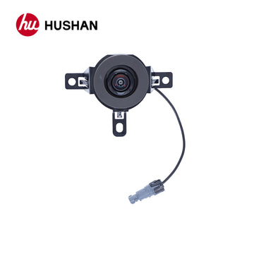 HU-GML606-OE