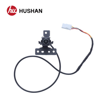 HU-GML618-OE