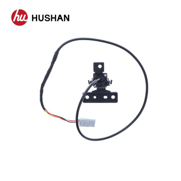 HU-GML618-OE - 0