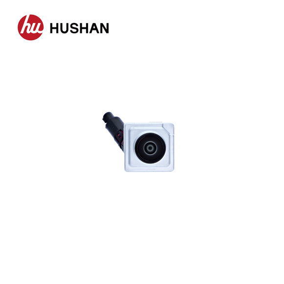 HU-GML628-OE