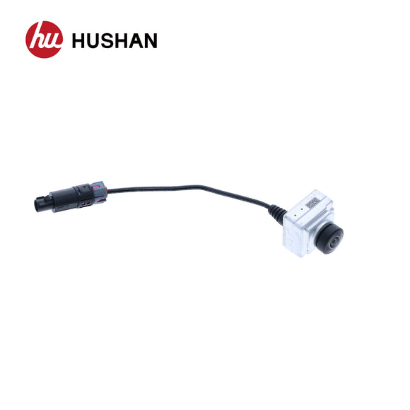 HU-GML628-OE