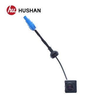 HU-GML629-OE