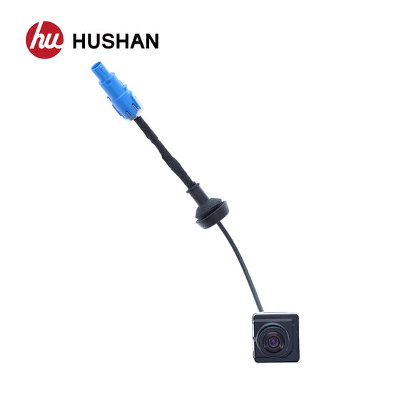 HU-GML629-OE