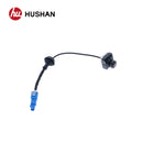 HU-GML629-OE-2