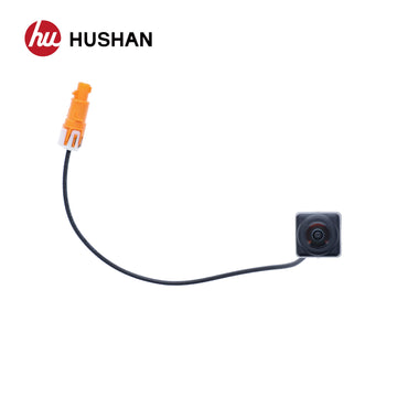HU-GML631-OE