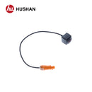 HU-GML631-OE-2