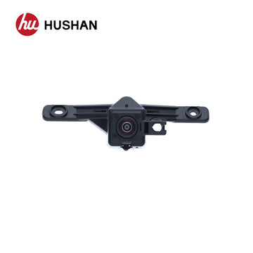 HU-GML635-OE