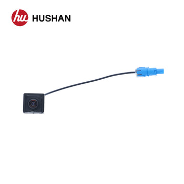 HU-GML636-OE