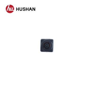 HU-GML637-OE