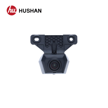 HU-GML640-OE