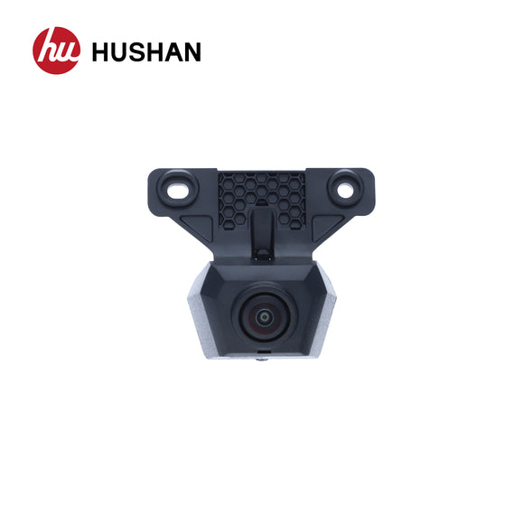 HU-GML640-OE