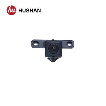 HU-GML641-OE