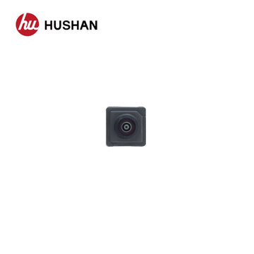 HU-GML644-OE