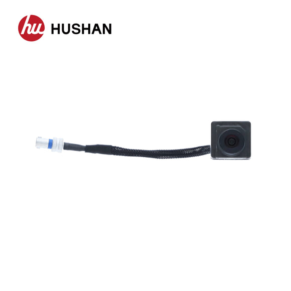 HU-GML655-OE
