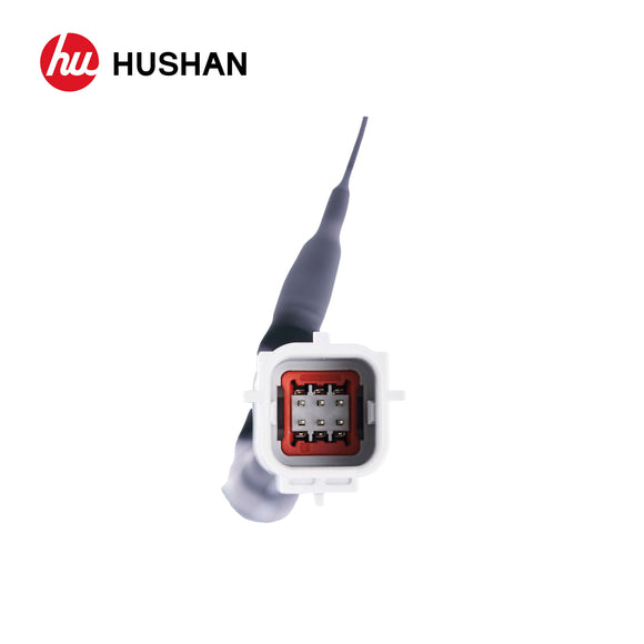 HU-GML888-OE