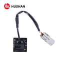HU-GML888-OE-2
