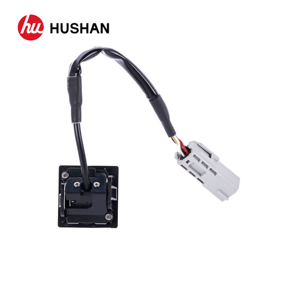 HU-GML888-OE