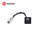 HU-GML888-OE-3