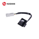 HU-GML888-OE-5