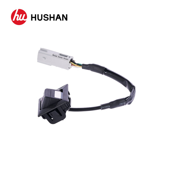 HU-GML888-OE