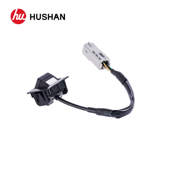 HU-GML888-OE