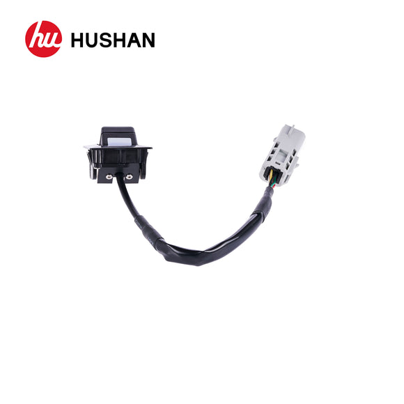 HU-GML888-OE