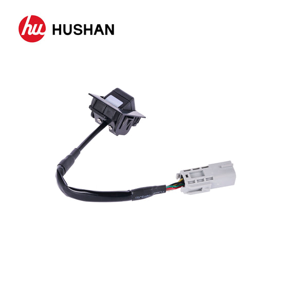 HU-GML888-OE